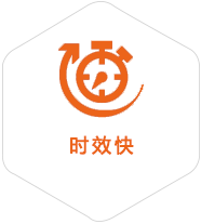 打安镇到上海物流公司