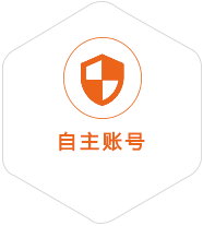 打安镇到上海国际快递